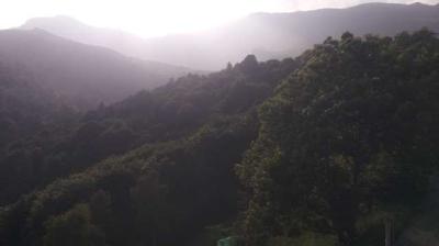 immagine della webcam nei dintorni di Introbio: webcam Pasturo
