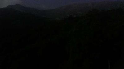 immagine della webcam nei dintorni di Averara: webcam Pasturo
