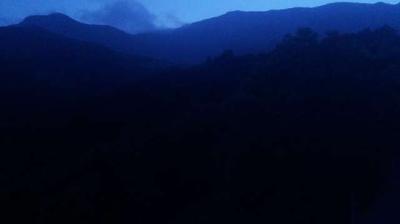 immagine della webcam nei dintorni di Erve: webcam Pasturo