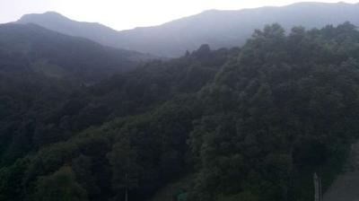 immagine della webcam nei dintorni di Averara: webcam Pasturo