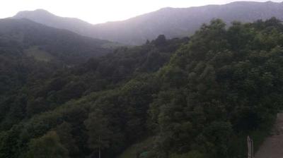 immagine della webcam nei dintorni di Piani di Artavaggio: webcam Pasturo