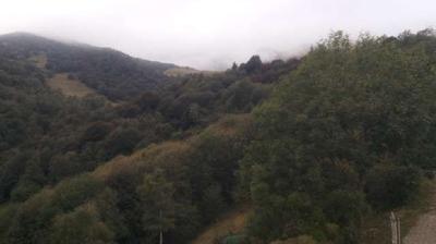 immagine della webcam nei dintorni di Civate: webcam Pasturo