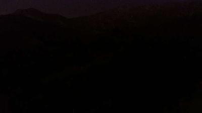 immagine della webcam nei dintorni di Piani di Artavaggio: webcam Pasturo