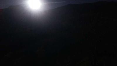 immagine della webcam nei dintorni di Mandello del Lario: webcam Pasturo