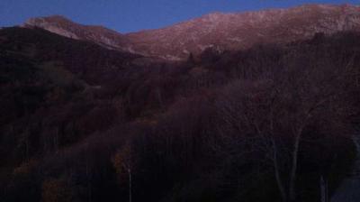 immagine della webcam nei dintorni di Barzio: webcam Pasturo