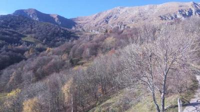 immagine della webcam nei dintorni di Valmadrera: webcam Pasturo