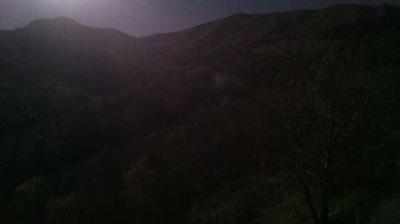 immagine della webcam nei dintorni di Piani di Bobbio: webcam Pasturo