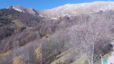 immagine della webcam nei dintorni di Monte Legnone: webcam Pasturo