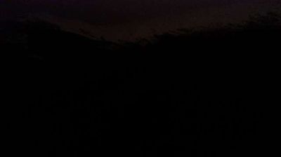 immagine della webcam nei dintorni di Civate: webcam Pasturo