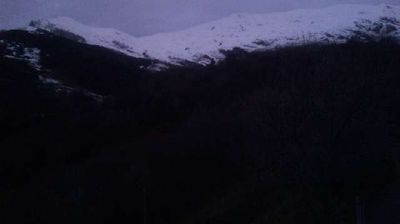 immagine della webcam nei dintorni di Mandello del Lario: webcam Pasturo