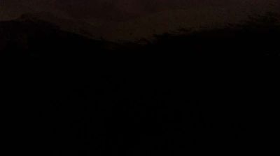 immagine della webcam nei dintorni di Piani di Artavaggio: webcam Pasturo