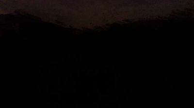 immagine della webcam nei dintorni di Moggio: webcam Pasturo