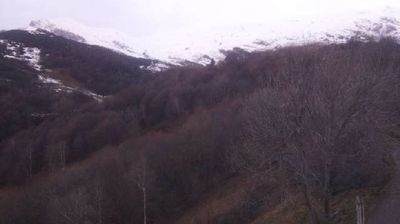 immagine della webcam nei dintorni di Varenna: webcam Pasturo