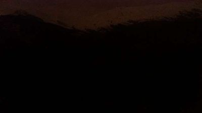 immagine della webcam nei dintorni di Valmadrera: webcam Pasturo