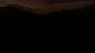 immagine della webcam nei dintorni di Averara: webcam Pasturo