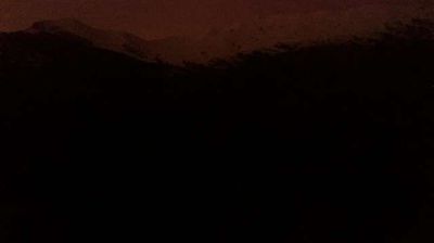 immagine della webcam nei dintorni di Valsecca: webcam Pasturo