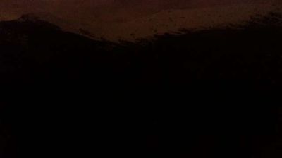 immagine della webcam nei dintorni di Alpe Giumello: webcam Pasturo