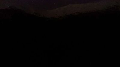 immagine della webcam nei dintorni di Perledo: webcam Pasturo