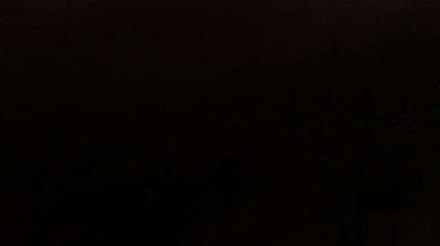 immagine della webcam nei dintorni di Civate: webcam Pasturo