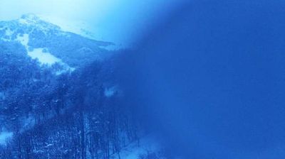 immagine della webcam nei dintorni di Barzio: webcam Pasturo