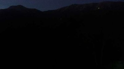 immagine della webcam nei dintorni di Valtorta: webcam Pasturo