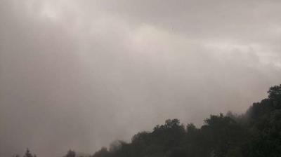 immagine della webcam nei dintorni di Val Masino: webcam Montemezzo