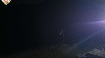 immagine della webcam nei dintorni di Talamona: webcam Val di Mello