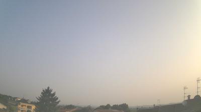 immagine della webcam nei dintorni di Castiglione delle Stiviere: webcam Goito