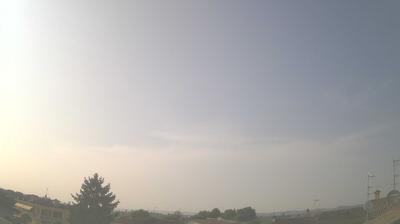 immagine della webcam nei dintorni di Castiglione delle Stiviere: webcam Goito