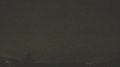 immagine della webcam nei dintorni di Monzambano: webcam Goito
