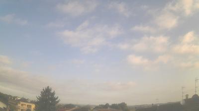 Preview delle webcam di Goito