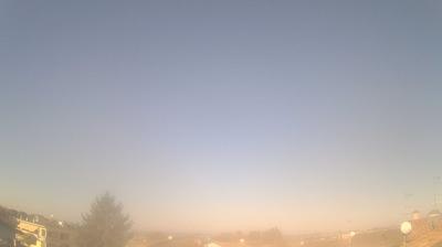 immagine della webcam nei dintorni di Castiglione delle Stiviere: webcam Goito