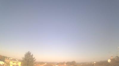 immagine della webcam nei dintorni di Pegognaga: webcam Goito