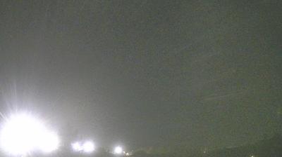 immagine della webcam nei dintorni di Sirmione: webcam Goito