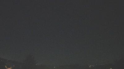 immagine della webcam nei dintorni di Villimpenta: webcam Goito