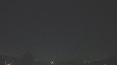 immagine della webcam nei dintorni di Peschiera del Garda: webcam Goito