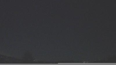 immagine della webcam nei dintorni di Peschiera del Garda: webcam Goito