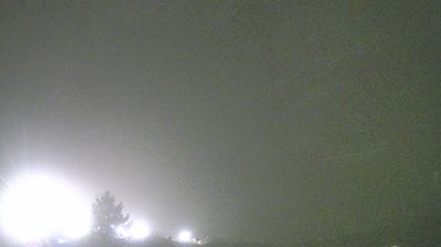 immagine della webcam nei dintorni di Mantova: webcam Goito