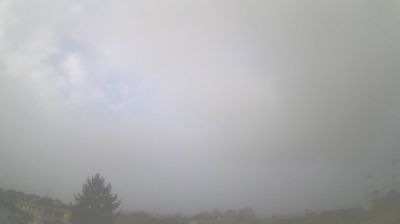 immagine della webcam nei dintorni di Monzambano: webcam Goito