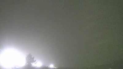 immagine della webcam nei dintorni di Pegognaga: webcam Goito