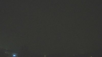 immagine della webcam nei dintorni di Monzambano: webcam Goito