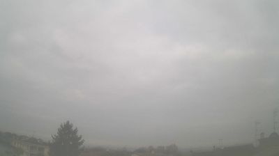 immagine della webcam nei dintorni di Mantova: webcam Goito