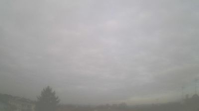 immagine della webcam nei dintorni di Villimpenta: webcam Goito