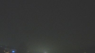 immagine della webcam nei dintorni di Peschiera del Garda: webcam Goito