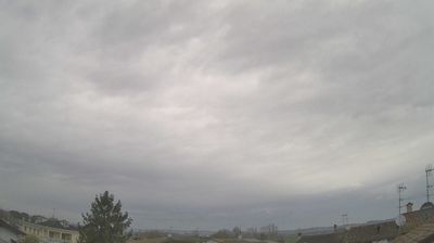 Preview delle webcam di Goito