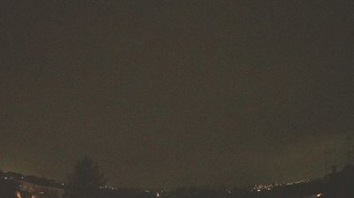 immagine della webcam nei dintorni di Mantova: webcam Goito