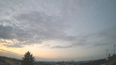 immagine della webcam nei dintorni di Peschiera del Garda: webcam Goito