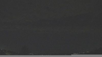 immagine della webcam nei dintorni di Sirmione: webcam Goito