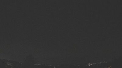 immagine della webcam nei dintorni di Sirmione: webcam Goito