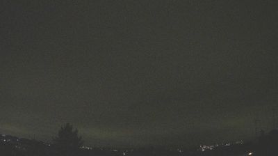 immagine della webcam nei dintorni di Pegognaga: webcam Goito